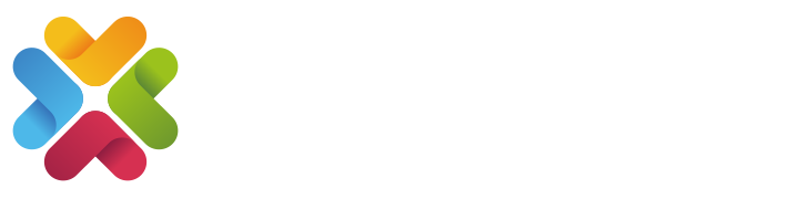 welcome趣购彩 - 趣购彩welcome登录入口