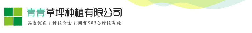 8868体育-全网最权威热门体育赛事直播免费在线平台